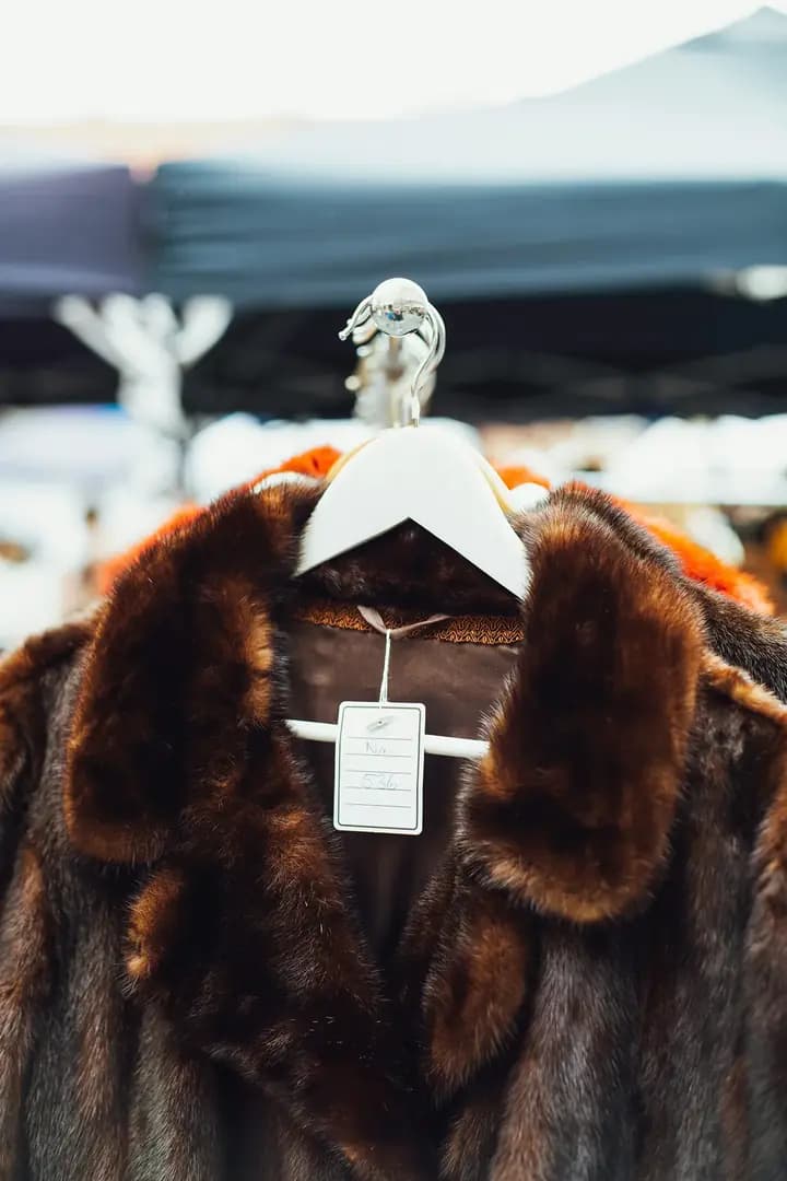 ML FURS