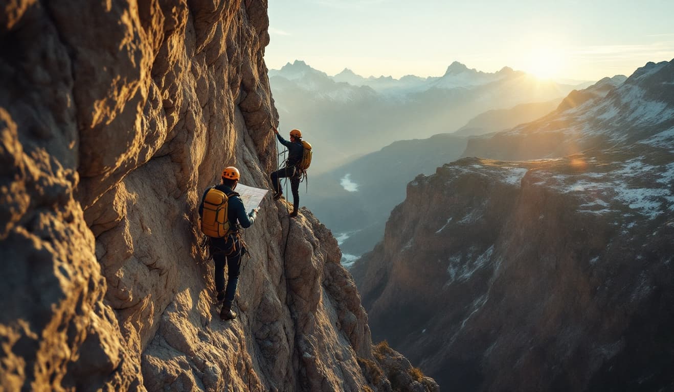 One Dream: Aligning Your Marketing Team Through Economic Uncertainty.